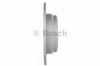 BMW 34211163699 Brake Disc